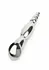 Mr. Steel Classic Wand Stainless Steel Dual-Ended Massager 8713221839633
