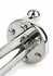 Mr. Steel Reamer Rotator Stainless Steel Intimate Machine 21 cm