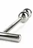 Mr. Steel The Depth Charger Stainless Steel Dual-Sphere Tool 8713221839480