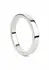Mr. Steel Premium C-Ring Stainless Steel 10mm x 55mm Minimalist Design
