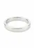Mr. Steel Premium C-Ring Stainless Steel 10mm x 55mm Minimalist Design