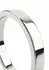 Mr. Steel Premium C-Ring Stainless Steel 10mm x 55mm Minimalist Design