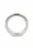 Mr. Steel Premium C-Ring Stainless Steel 10mm x 35mm Minimalist Design