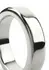 Mr. Steel Premium C-Ring Stainless Steel 10mm x 35mm Minimalist Design