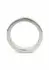 Mr. Steel Premium C-Ring Stainless Steel 10mm x 40mm Minimalist Design