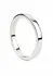 Mr. Steel Premium C-Ring Stainless Steel 8mm x 55mm Minimalist Design