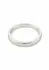 Mr. Steel Premium C-Ring Stainless Steel 8mm x 55mm Minimalist Design