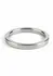 Mr. Steel Premium C-Ring Stainless Steel 6mm x 45mm Minimalist Design