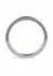 Mr. Steel Premium C-Ring Stainless Steel 6mm x 45mm Minimalist Design