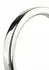 Mr. Steel Premium C-Ring Stainless Steel 6mm x 45mm Minimalist Design