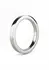 Mr. Steel Premium C-Ring Stainless Steel 6mm x 40mm Minimalist Design