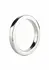 Mr. Steel Premium C-Ring Stainless Steel 6mm x 35mm Minimalist Design