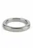 Mr. Steel Premium C-Ring Stainless Steel 6mm x 35mm Minimalist Design