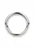 Mr. Steel The Prince C-Ring 10mm x 55mm Stainless Steel Ring