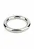 Mr. Steel The Prince C-Ring 10mm x 55mm Stainless Steel Ring