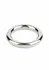 Mr. Steel The Prince C-Ring 10mm x 50mm Stainless Steel Ring