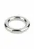 Mr. Steel The Prince C-Ring 10mm x 40mm Stainless Steel Ring