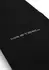 Mr. Steel The Prince C-Ring 10mm x 35mm Stainless Steel Ring