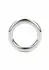 Mr. Steel The Prince C-Ring 8mm x 40mm Stainless Steel Ring