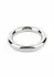 Mr. Steel The Prince C-Ring 8mm x 40mm Stainless Steel Ring
