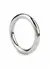 Mr. Steel The Prince C-Ring 6mm x 35mm Stainless Steel Ring