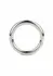 Mr. Steel The Prince C-Ring 6mm x 35mm Stainless Steel Ring