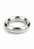Mr. Steel Click Klak DoNut C-Ring 55mm Magnetic Stainless Steel Ring