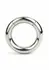 Mr. Steel Click Klak DoNut C-Ring 50mm Magnetic Stainless Steel Ring