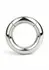 Mr. Steel Click Klak DoNut C-Ring 45mm Magnetic Stainless Steel Ring