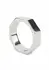 Mr. Steel Nut C-Ring 50mm Stainless Steel Hexagonal Ring