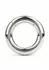 Mr. Steel MBS Stackable Weight 48mm Stainless Steel Ring System