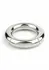 Mr. Steel MBS Stackable Weight 48mm Stainless Steel Ring System
