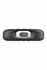 FORTO F-15 Vibrating Ring Black - 10 Modes, Waterproof, USB Charging