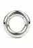 Mr. Steel MBS Stackable Weight 39mm Stainless Steel Ring System