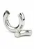 Mr. Steel MBS Stackable Weight 39mm Stainless Steel Ring System