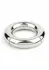 Mr. Steel MBS Stackable Weight 39mm Stainless Steel Ring System