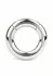 Mr. Steel MBS Stackable Weight 42mm Stainless Steel Ring System