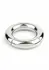 Mr. Steel MBS Stackable Weight 42mm Stainless Steel Ring System