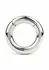 Mr. Steel MBS Stackable Weight 45mm Stainless Steel Ring System