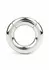 Mr. Steel MBS Stackable Weight 36mm Stainless Steel Ring System