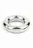 Mr. Steel MBS Stackable Weight 36mm Stainless Steel Ring System