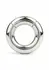 Mr. Steel MBS Stackable Weight 33mm Stainless Steel Ring System