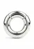 Mr. Steel MBS Stackable Weight 30mm Stainless Steel Ring System