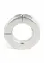 Mr. Steel Hinged Magnetic Ring 45mm Stainless Steel Adjustable