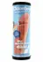 Cloneboy Personal Dildo Skin - DIY Silicone Replica Kit, Pink