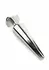 Mr. Steel Heavy Steel Plug Large - Stainless Steel, Tapered, Weighted
