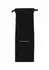 Mr. Steel Advanced Cone Stainless Steel Plug - Tapered, Large Size