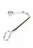 Mr. Steel Bondage Hook Stainless Steel Curved Model 8713221838131