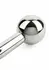 Mr. Steel Bondage Hook Stainless Steel Curved Model 8713221838131