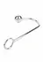 Mr. Steel Bondage Hook 50 mm Stainless Steel Restraint System